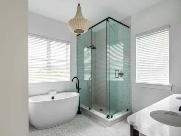 Luxurious Gated Community Home Near Key West with Private Pool